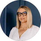 Elżbieta Grzesik
