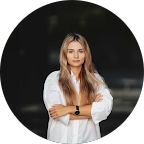 Agata Synowiec