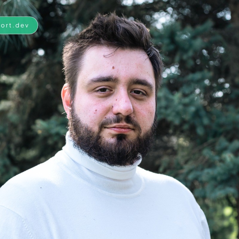 Rafał Leszczyk