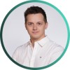 Michał Stybowski