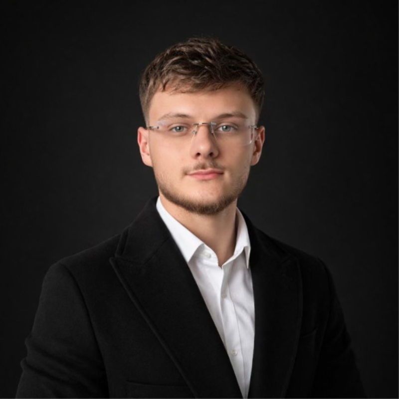 Tymon Kaplar